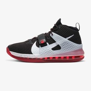 Nike Air Force max ii mens size 8